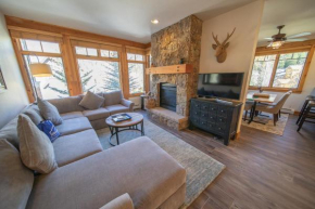 Settlers Creek 6536 by SummitCove Lodging